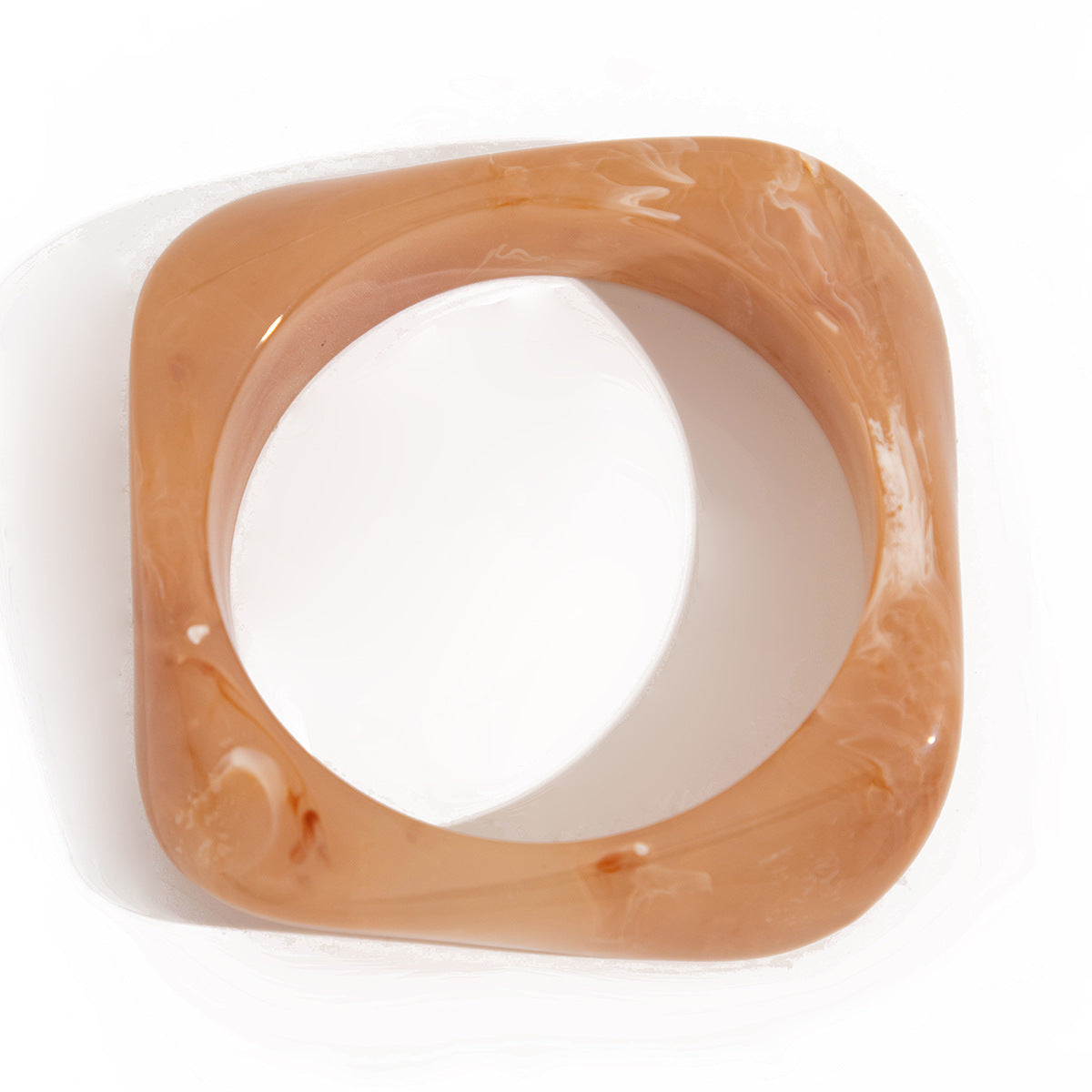 Zilora – Offenes Armband mit Seestern-Design ✨ Eleganz im Alltag