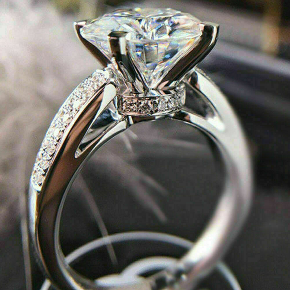 Zilora – Koreanischer Blütenknospen-Ring ✨ Zarte Eleganz mit Luxus-Touch