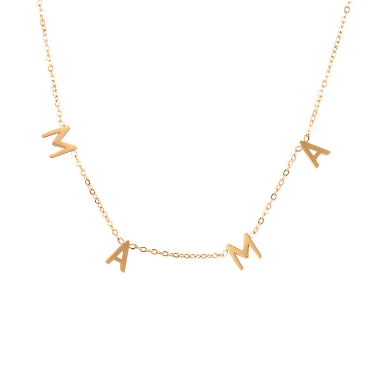 Taylor Swiftie Freundschaftskette Edelstahl Gold Fearless Anhänger für Musikliebhaber