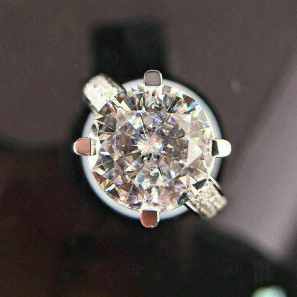 Zilora – Koreanischer Blütenknospen-Ring ✨ Zarte Eleganz mit Luxus-Touch