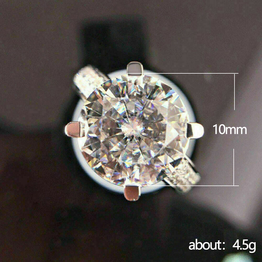 Zilora – Koreanischer Blütenknospen-Ring ✨ Zarte Eleganz mit Luxus-Touch