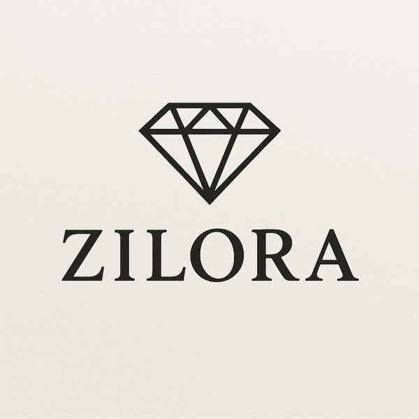 zilora.de
